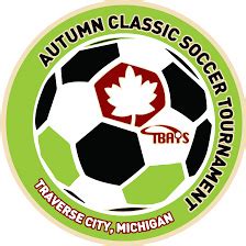 autumn classic traverse city|autumn classic lansing tournament.